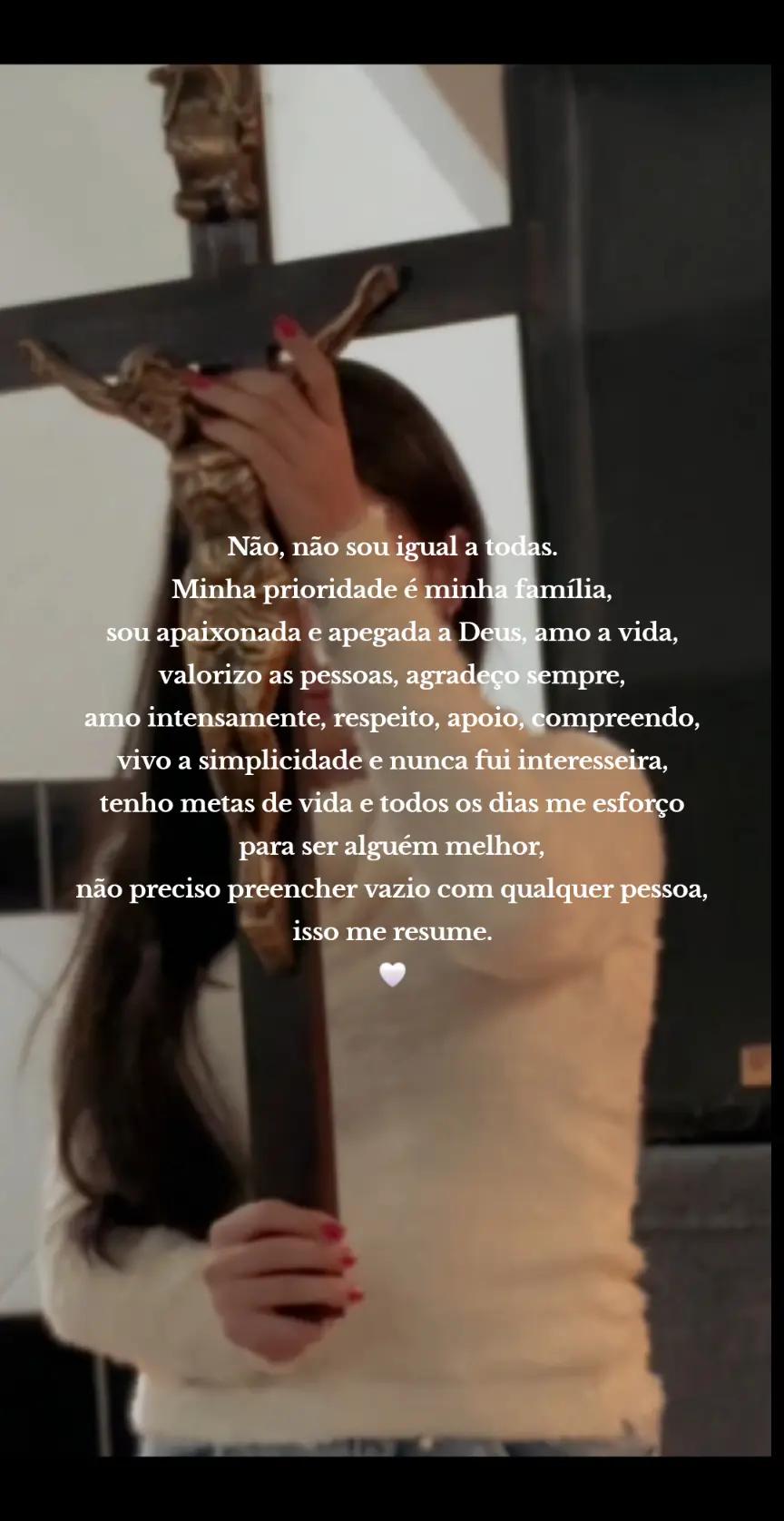 @Samara Maria