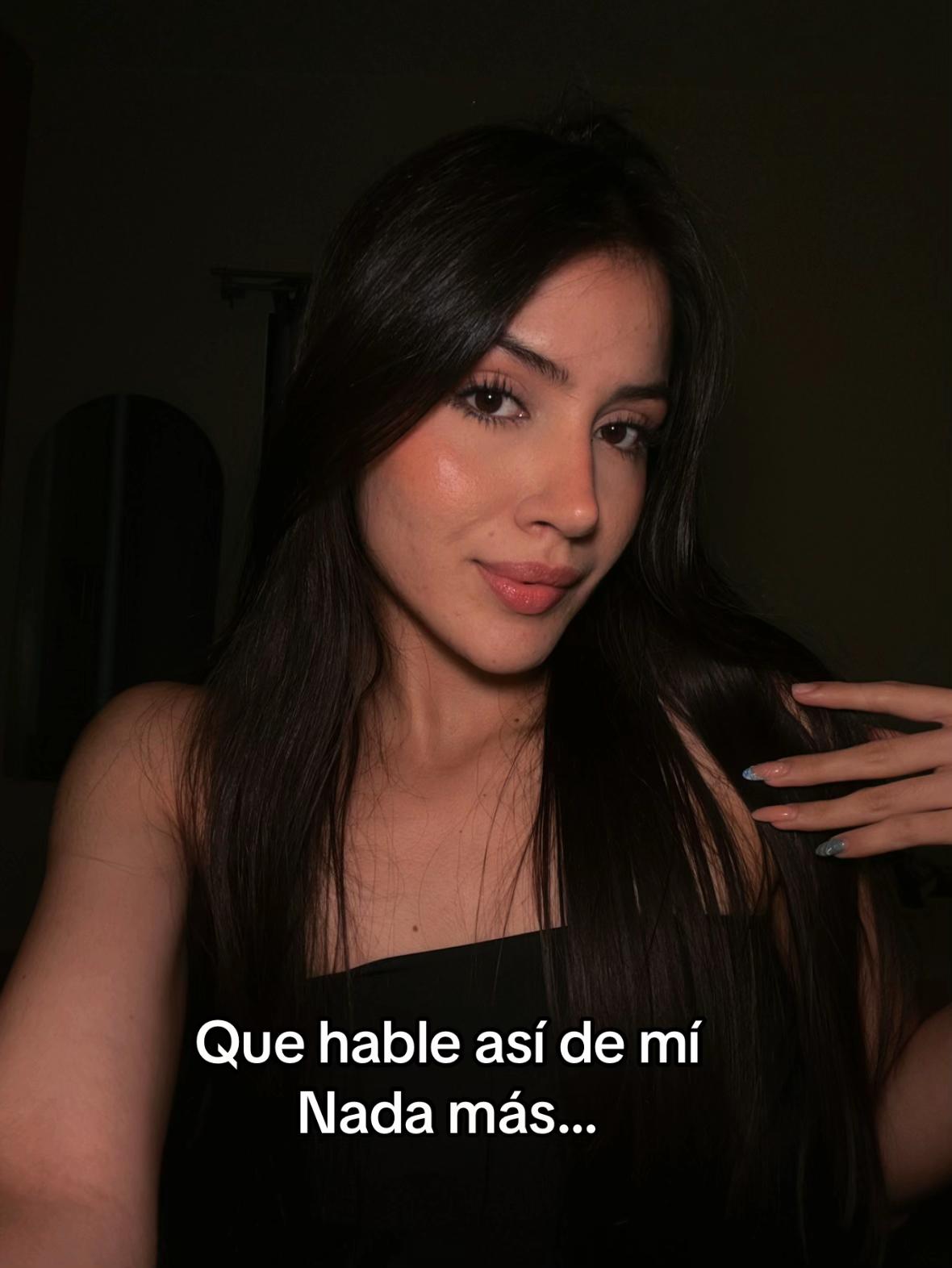 @Vianka✨