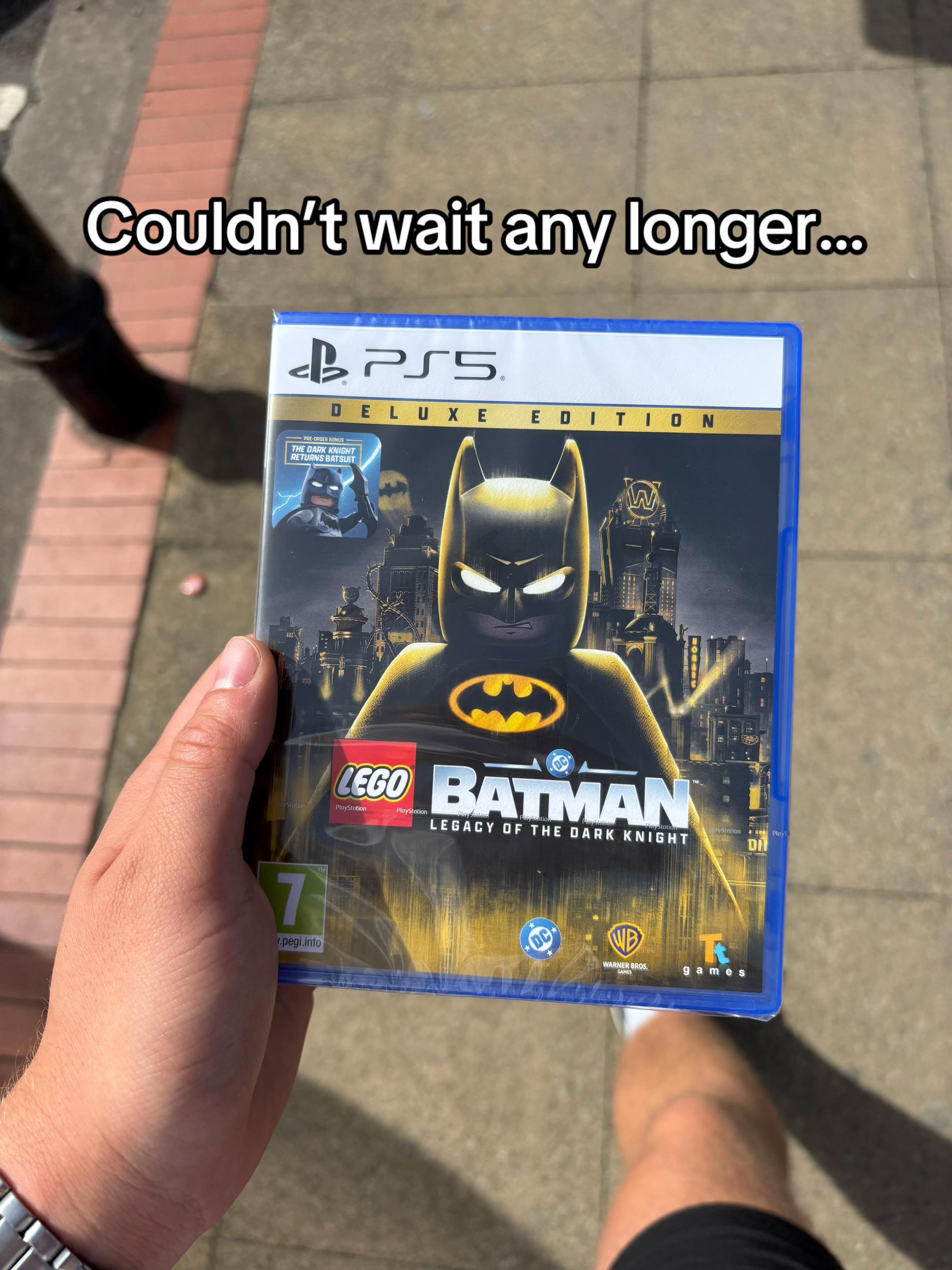 @Sethsbricks