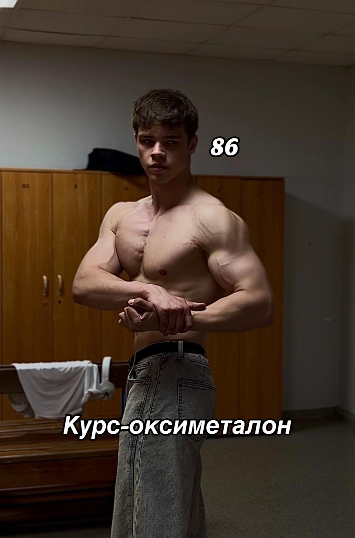 @user63196255072