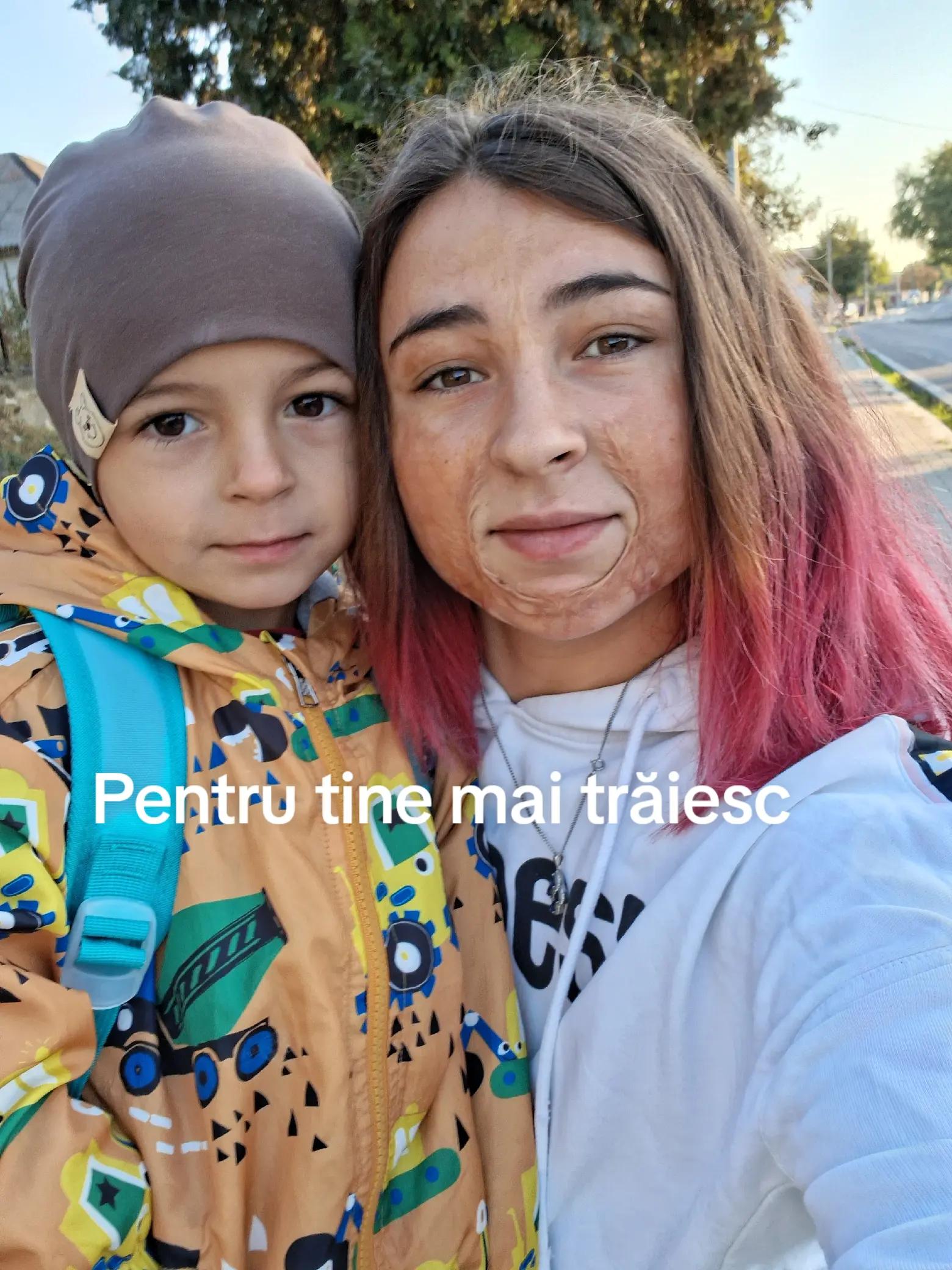 @🌞🎀Anutza♥️🧸🎭