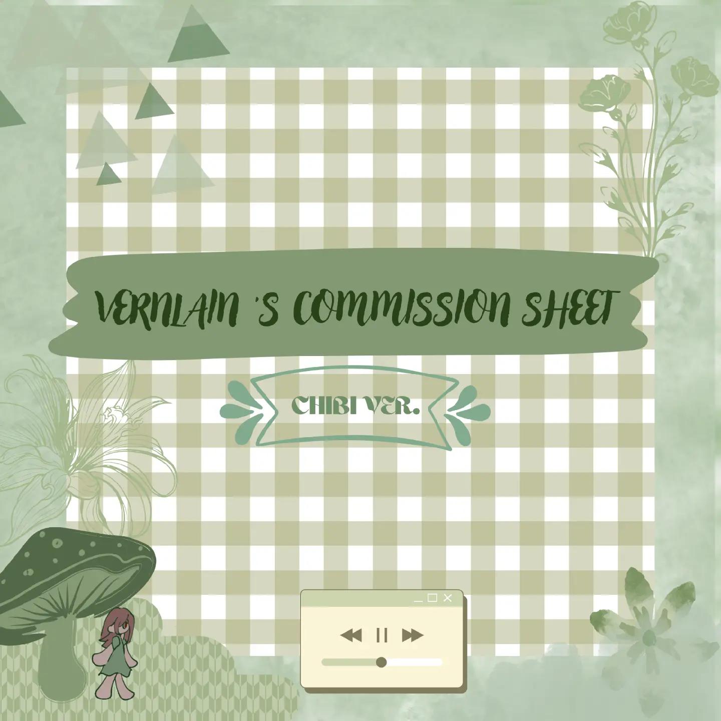 @โ. ๐ห ๐
๐๐๐ • comms open โ