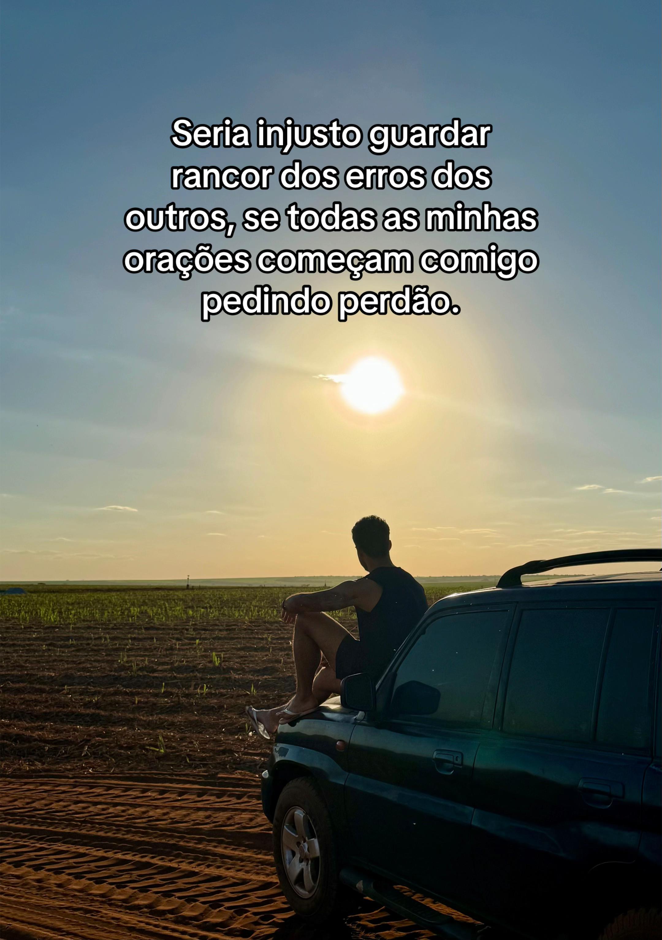 @meninodabike9