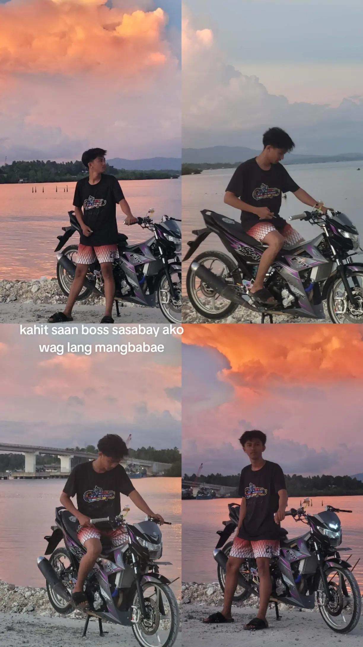 @adrian ace paduga