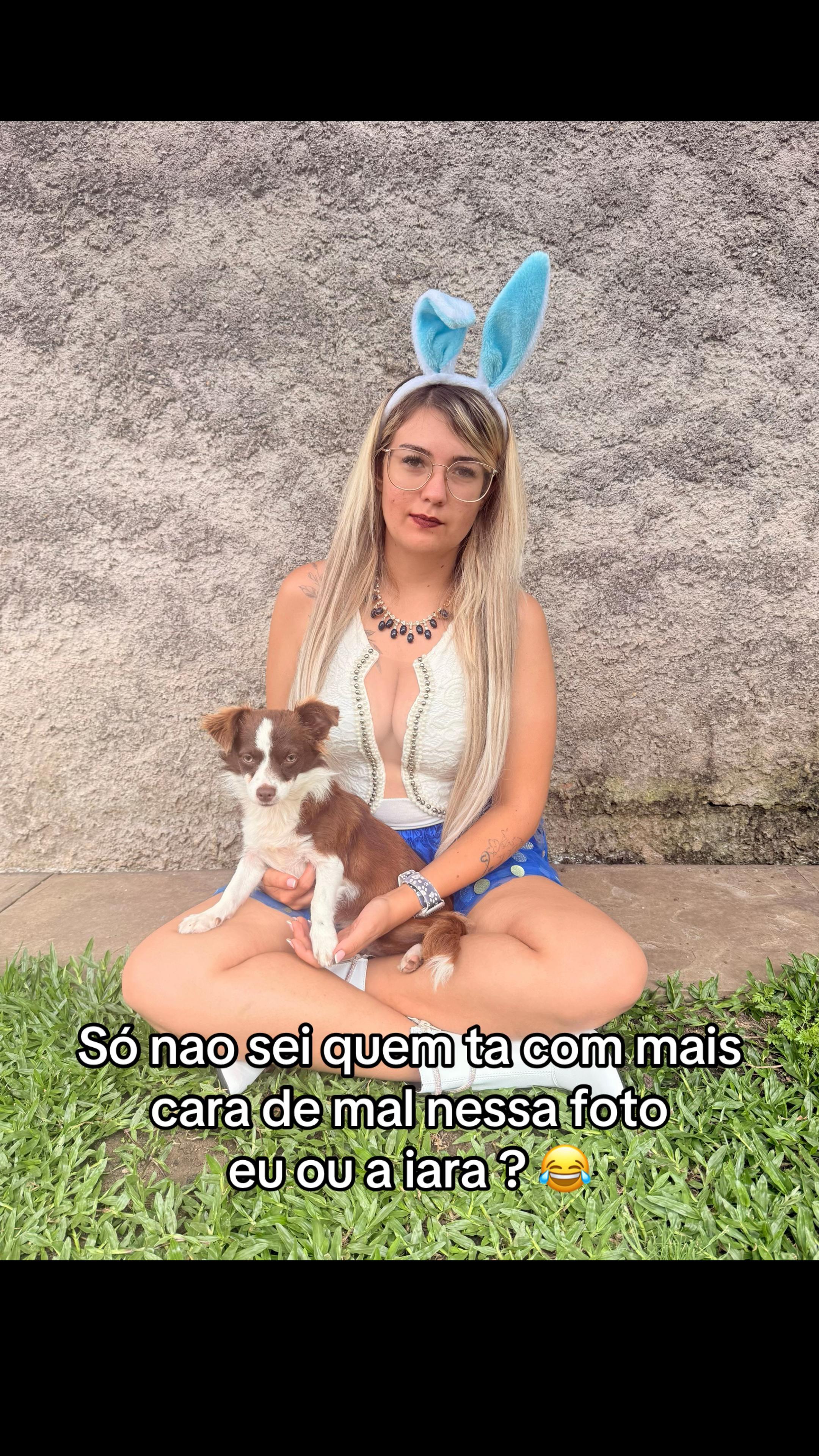 @Nathy.mikus