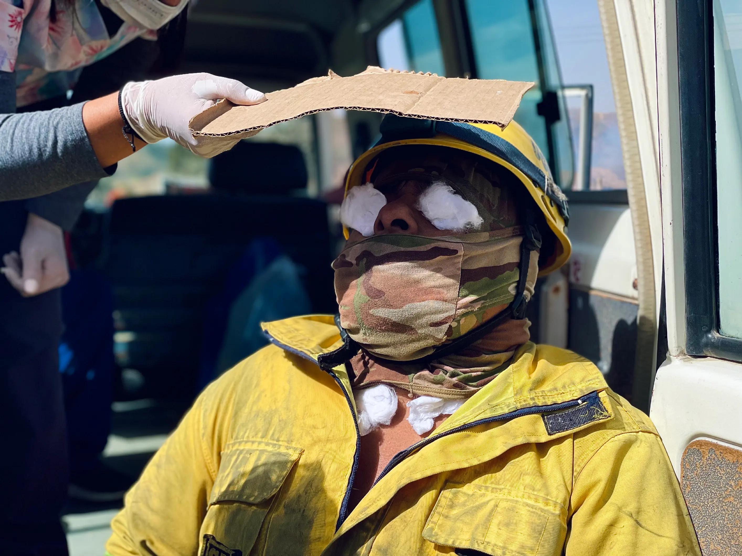 @Sec.Desarrollo.Humano.Tarija