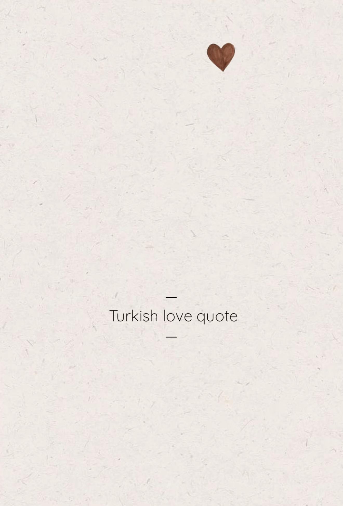 @turkce.explain