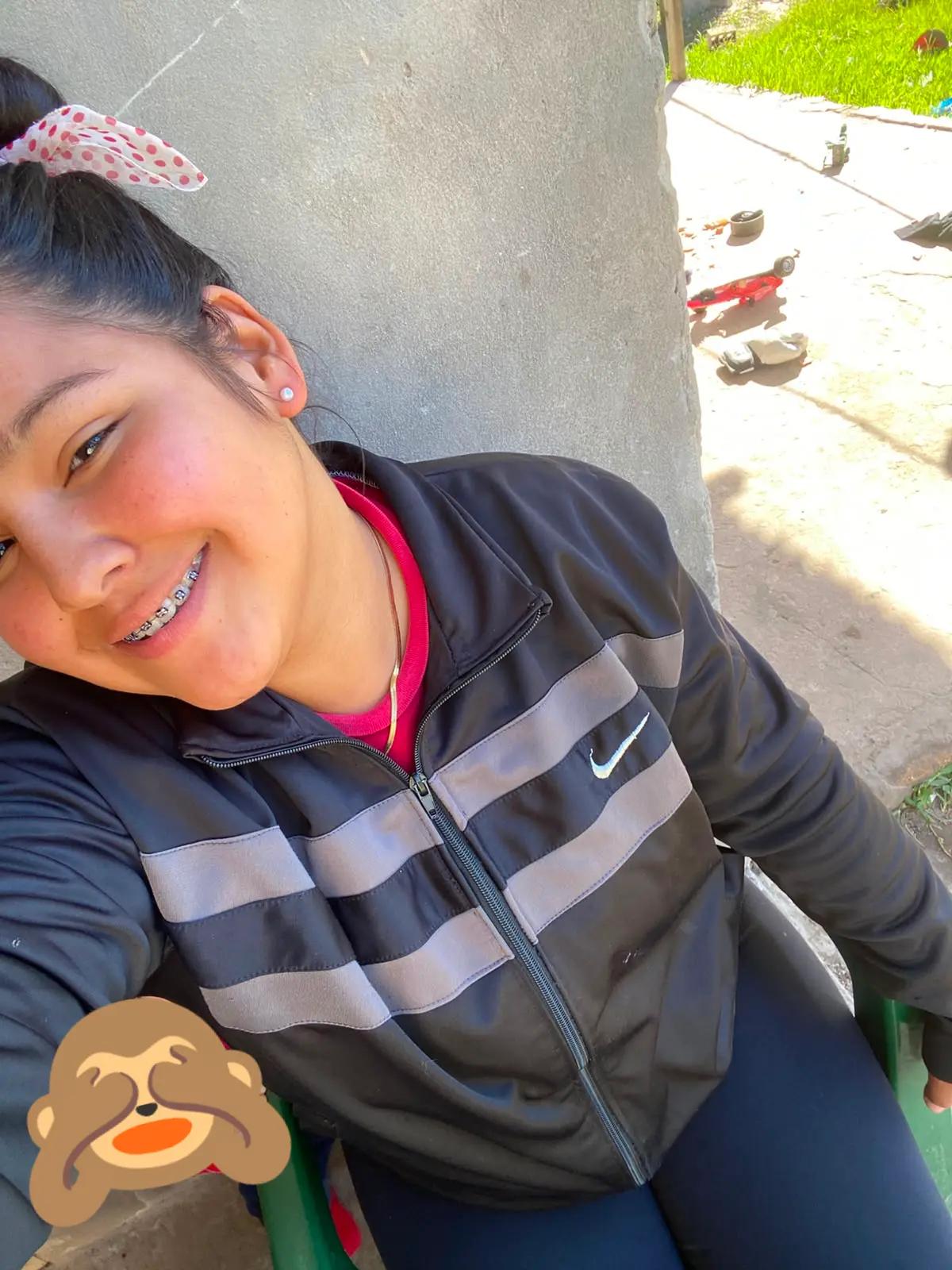 @Yelen_amarilla