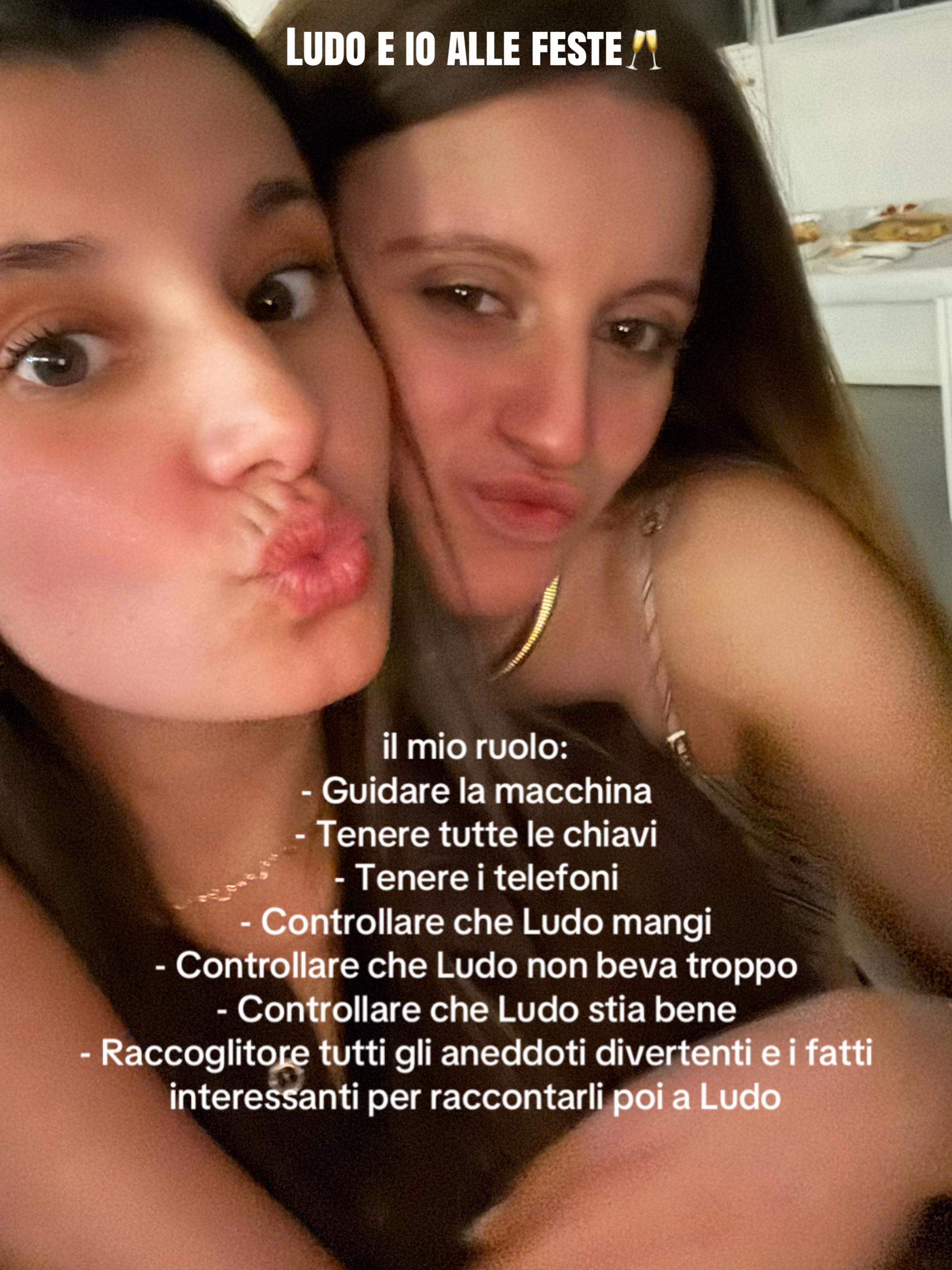 @pernillina🥰