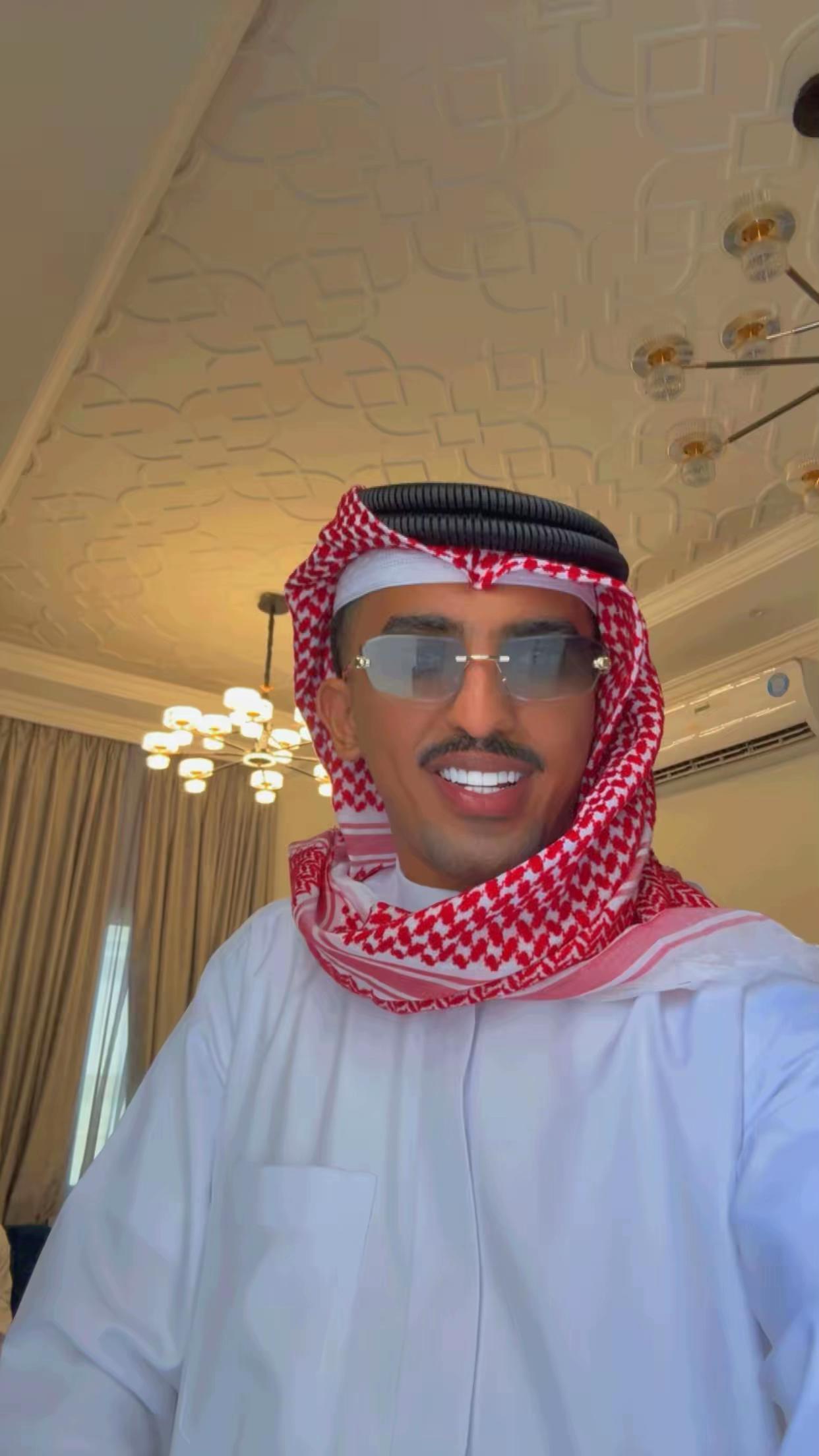 @فالكون ✊🏾💙.