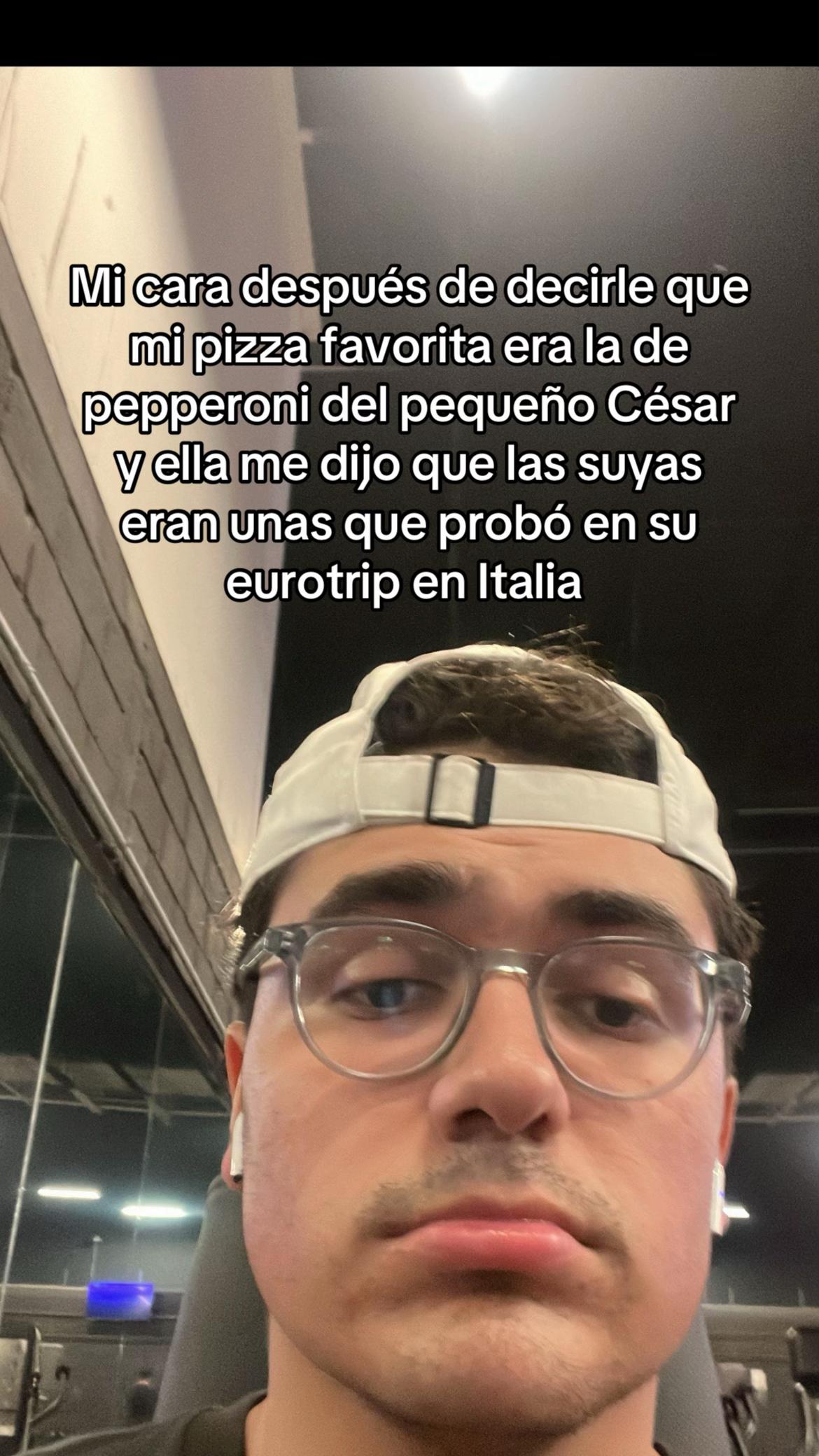 @Ricardo