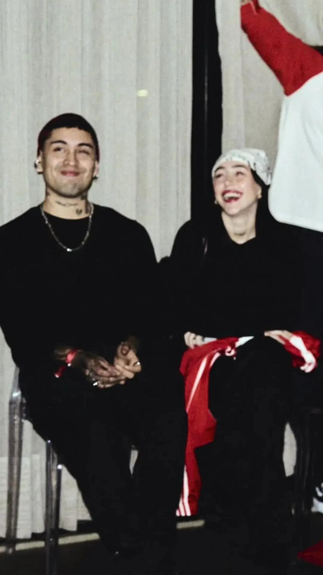 @𝖑𝖘𝖆𝖆 ⭐