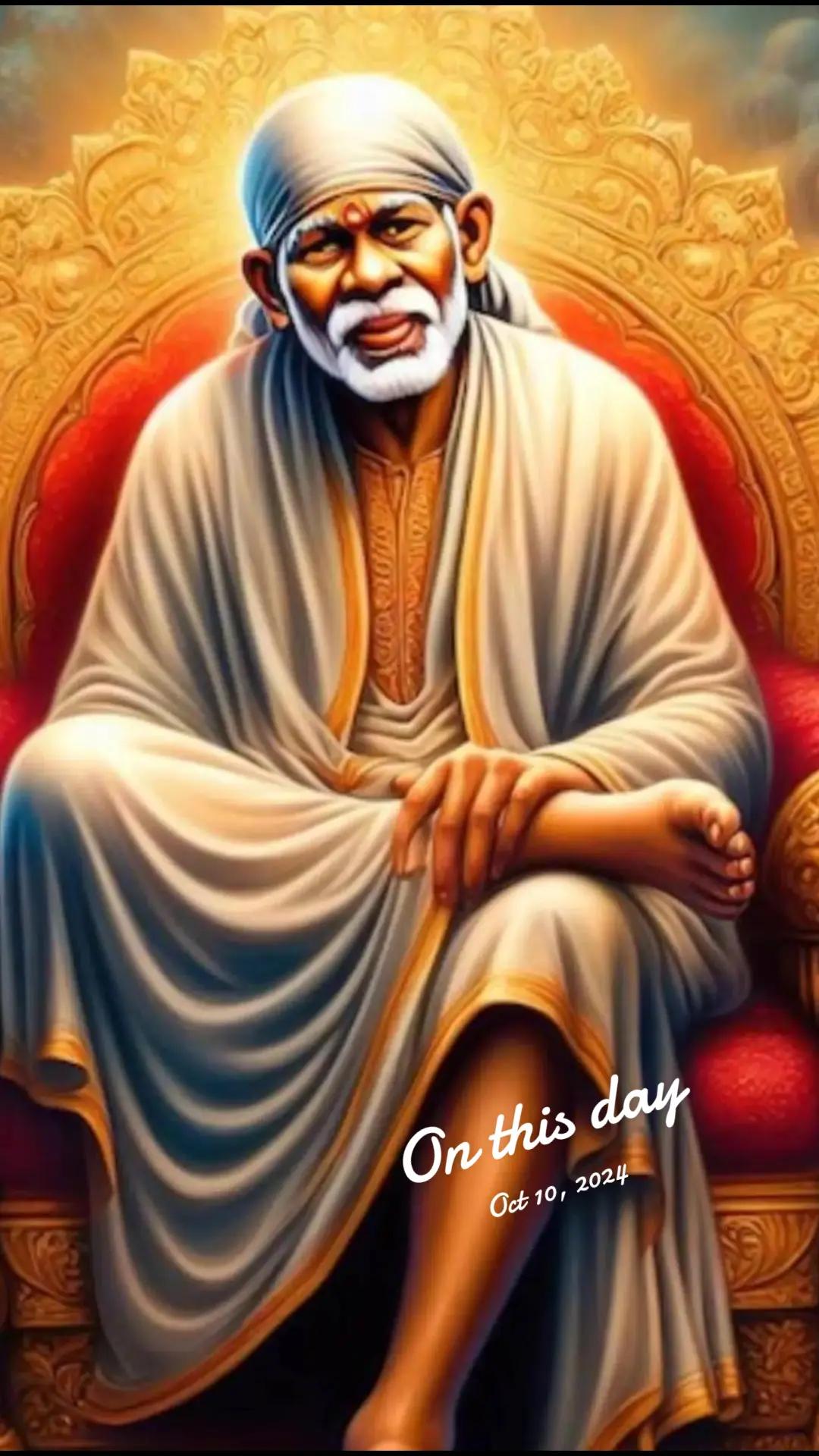 @மானமுள்ள தமிழச்சி
