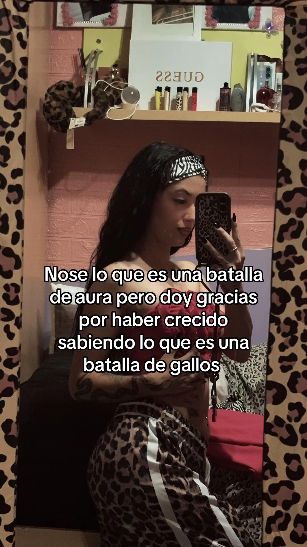 @Juncal