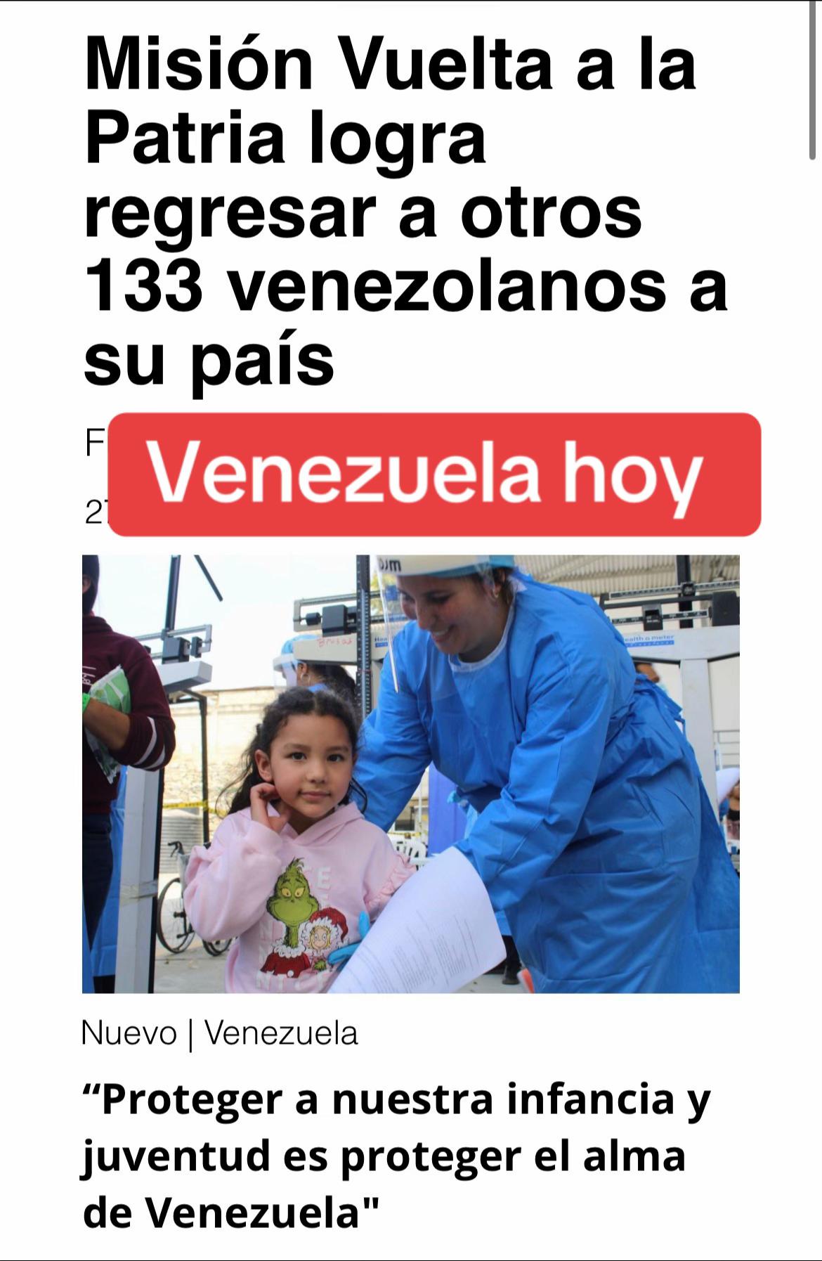 @Te informo