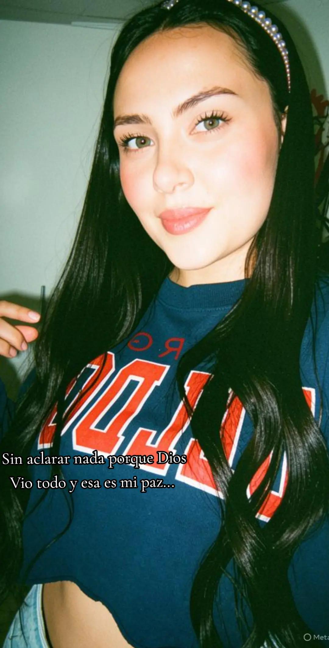 @Tatiana Aguilera 🌺