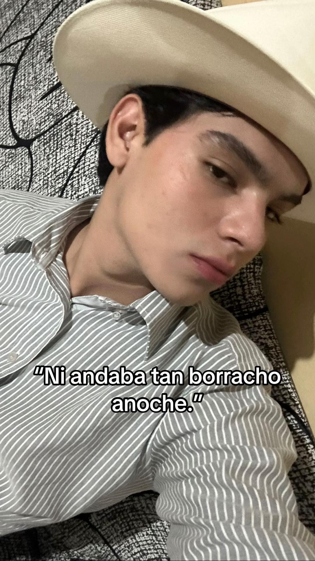 @Hombra