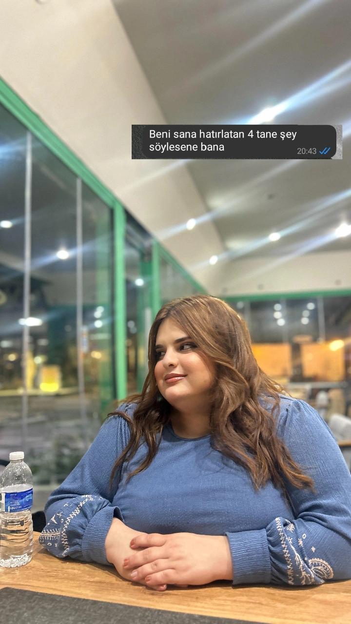 @Sıla Erdim