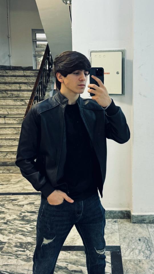 @seferli.o2