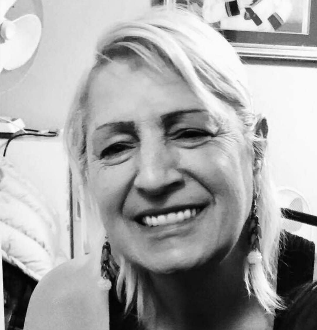@KEKKO FRANCESCO PUCCIO