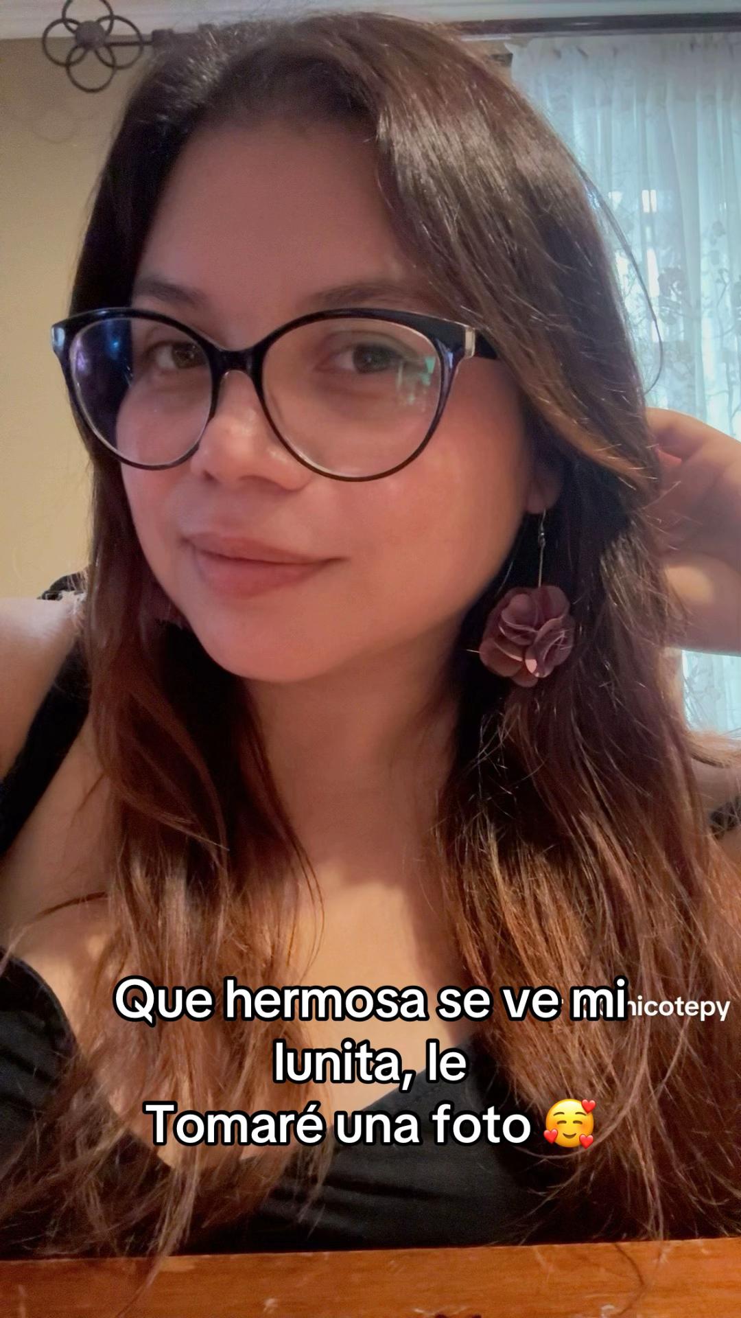 @nicotepy