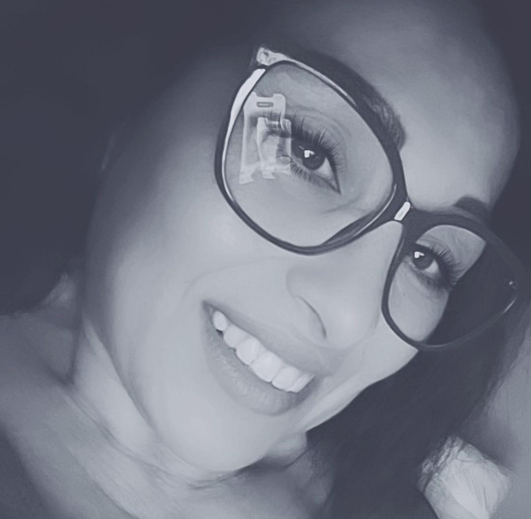 @francoanna25