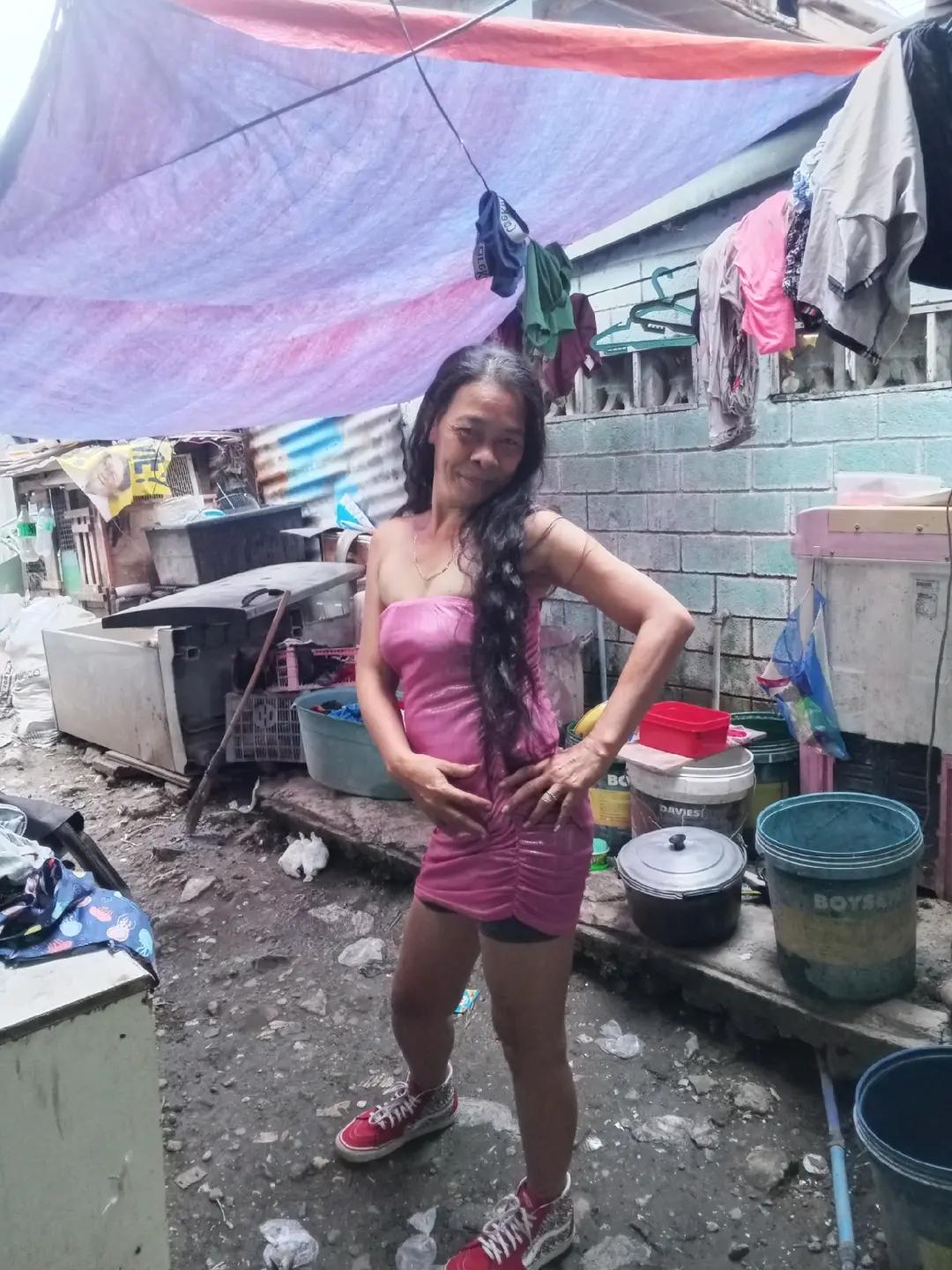@presa zozobrado