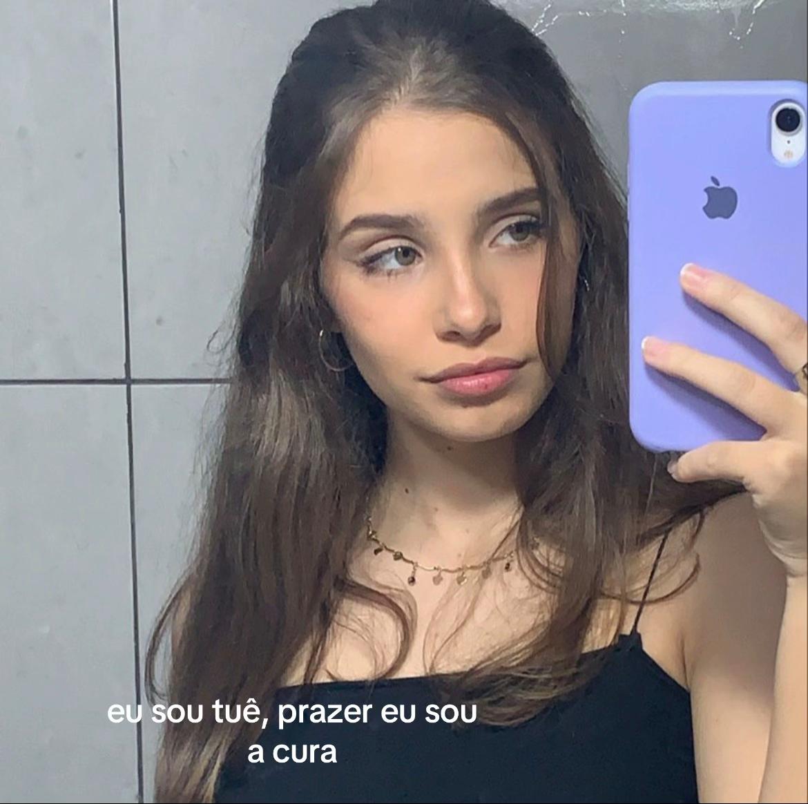 @emanuelly
