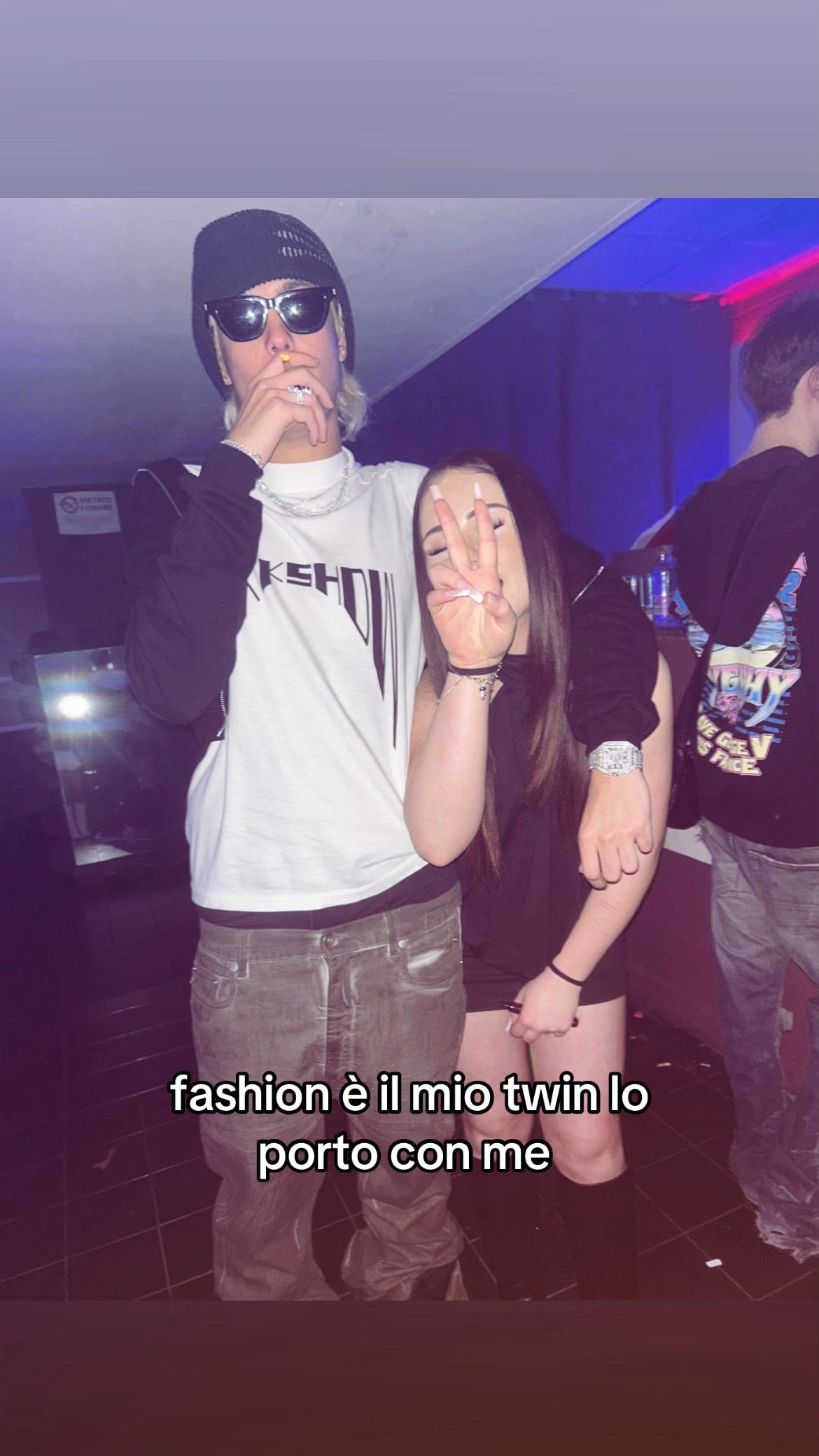 @allegra.non.sono