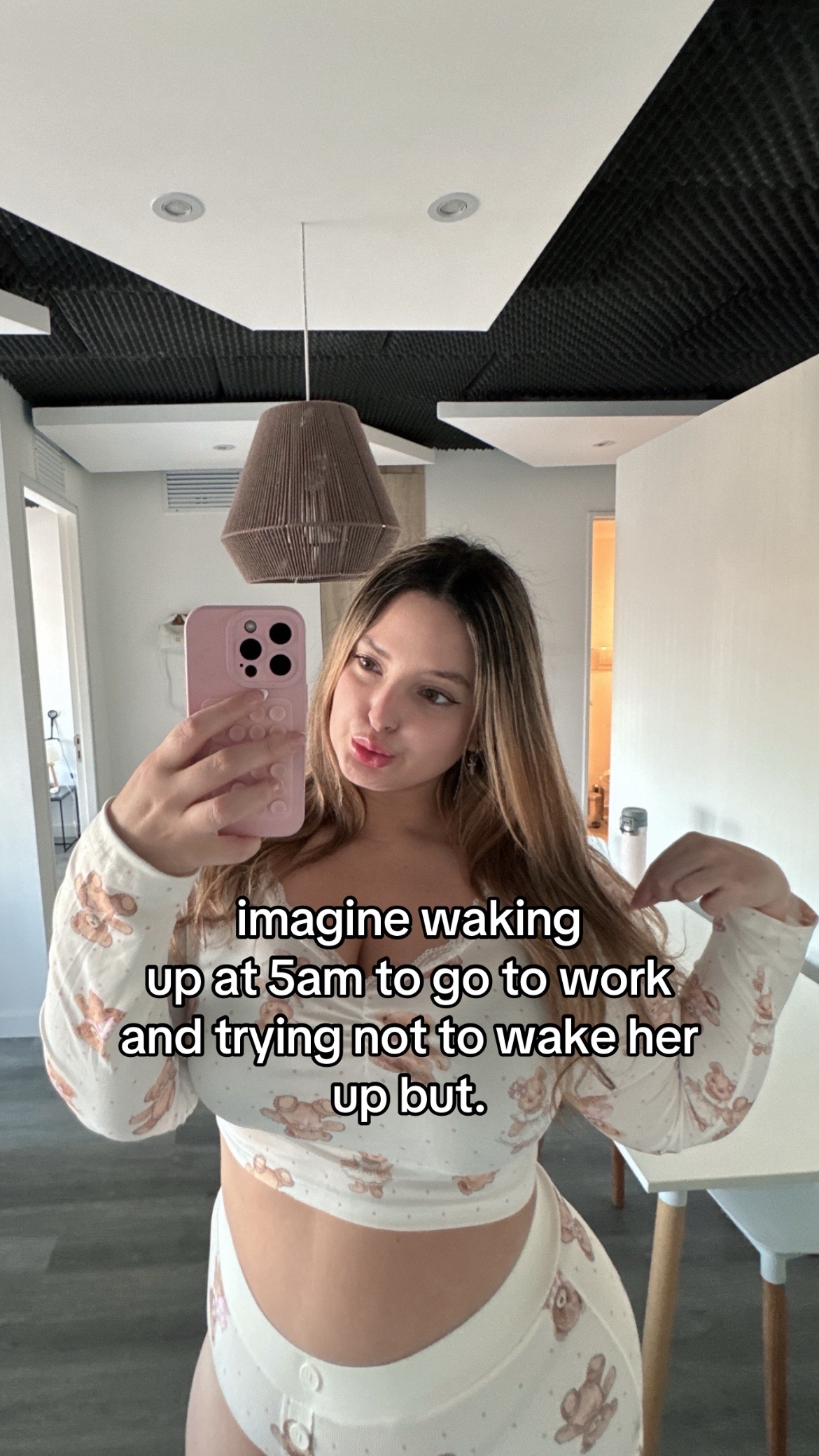 @👒Emma