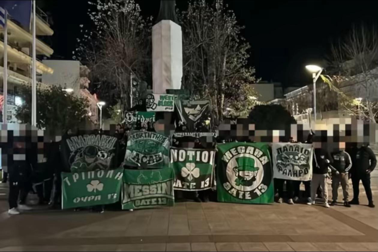 @gate13hools☘️