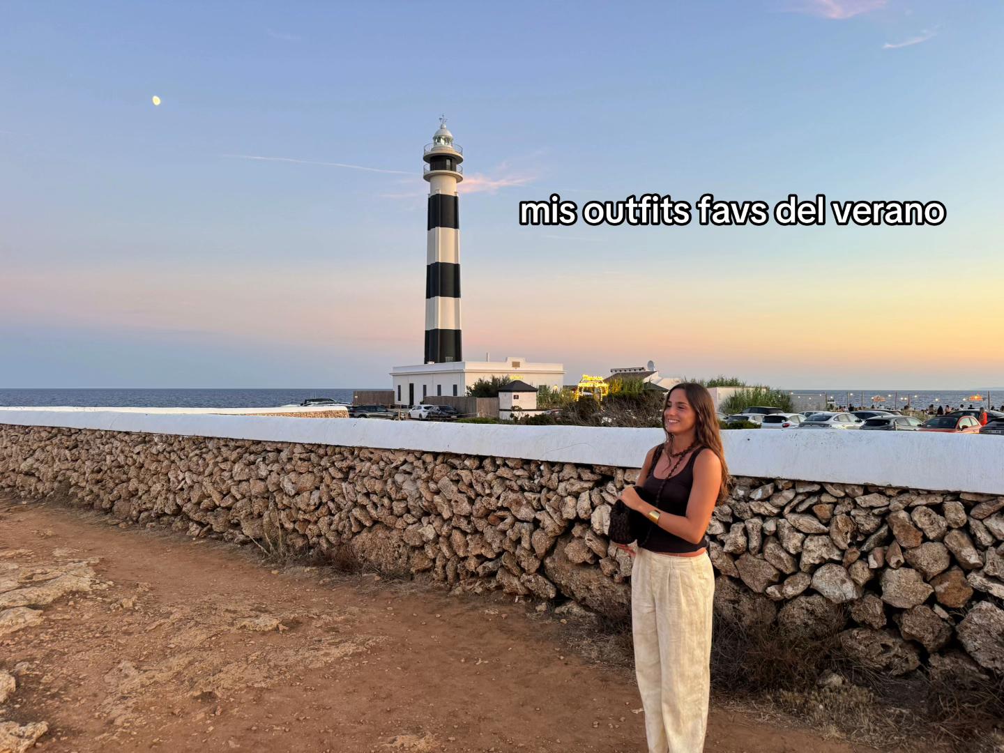 @Laiaa Plaayà 🤠