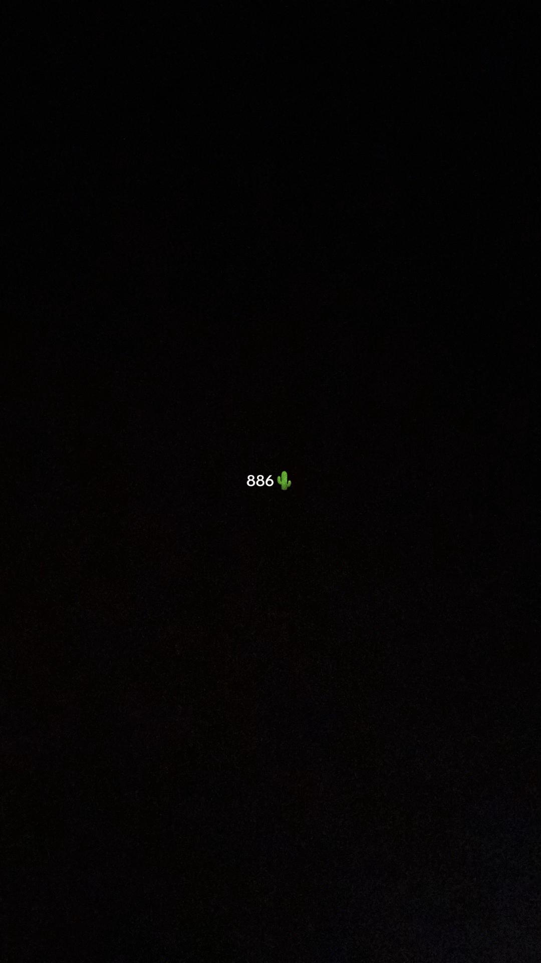 @One Minute Facts
