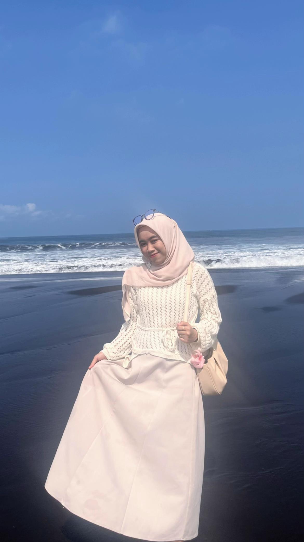 @Alaikin Nabiilah