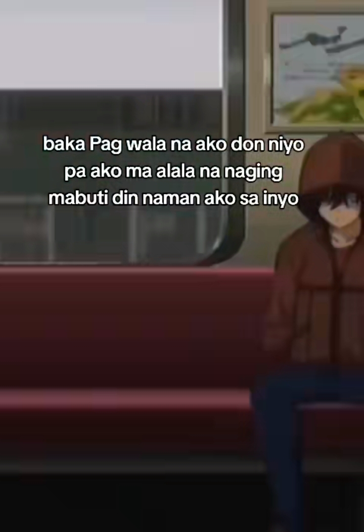 @RORO