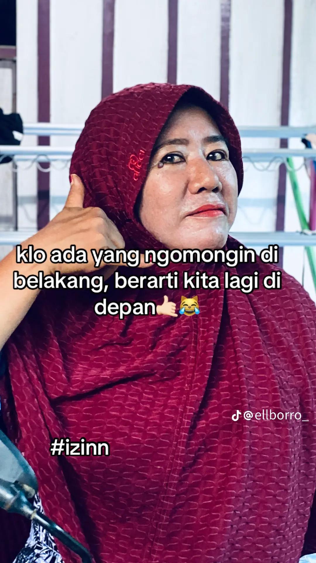 @ipottt