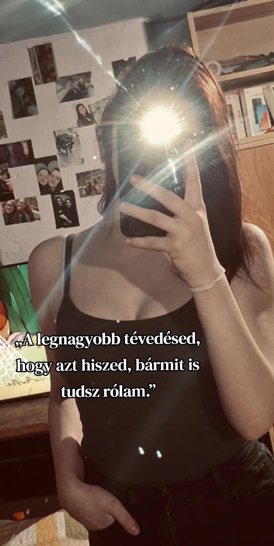 @✨𝓑𝓸𝓰𝓵𝓪́𝓻𝓴𝓪✨