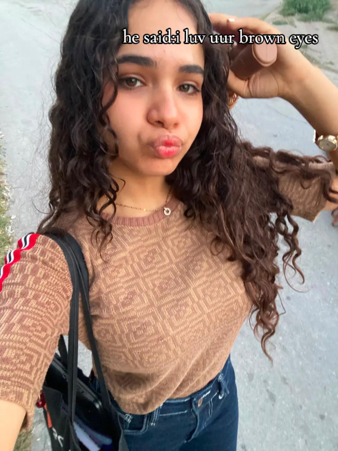 @🫶🏻🦋