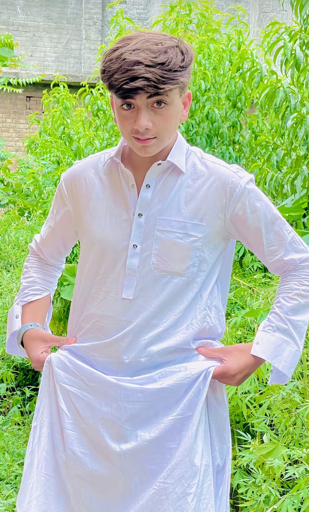 @KoKo🫀Janan