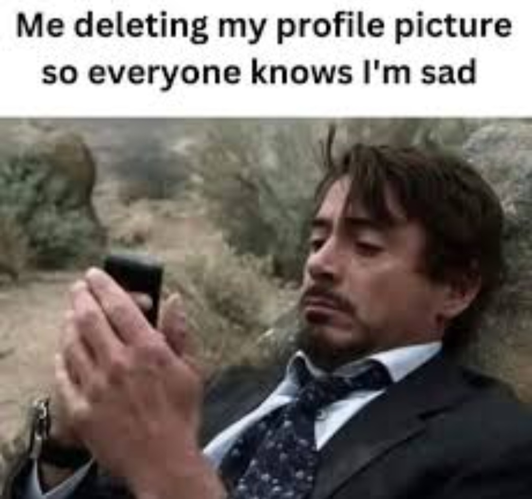 @Treasure Words