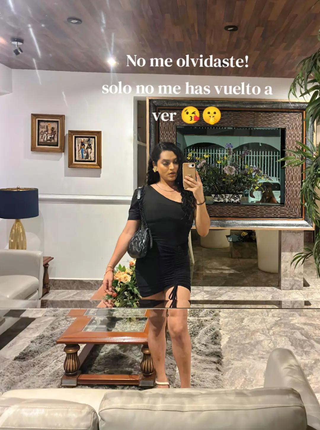 @Fana Moran