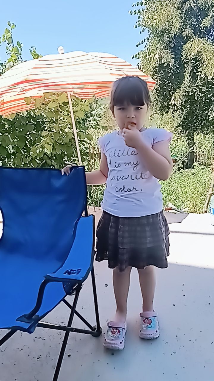@Fatma Kocatürk 67