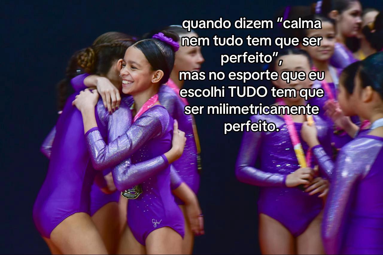 @leoas_.nagym