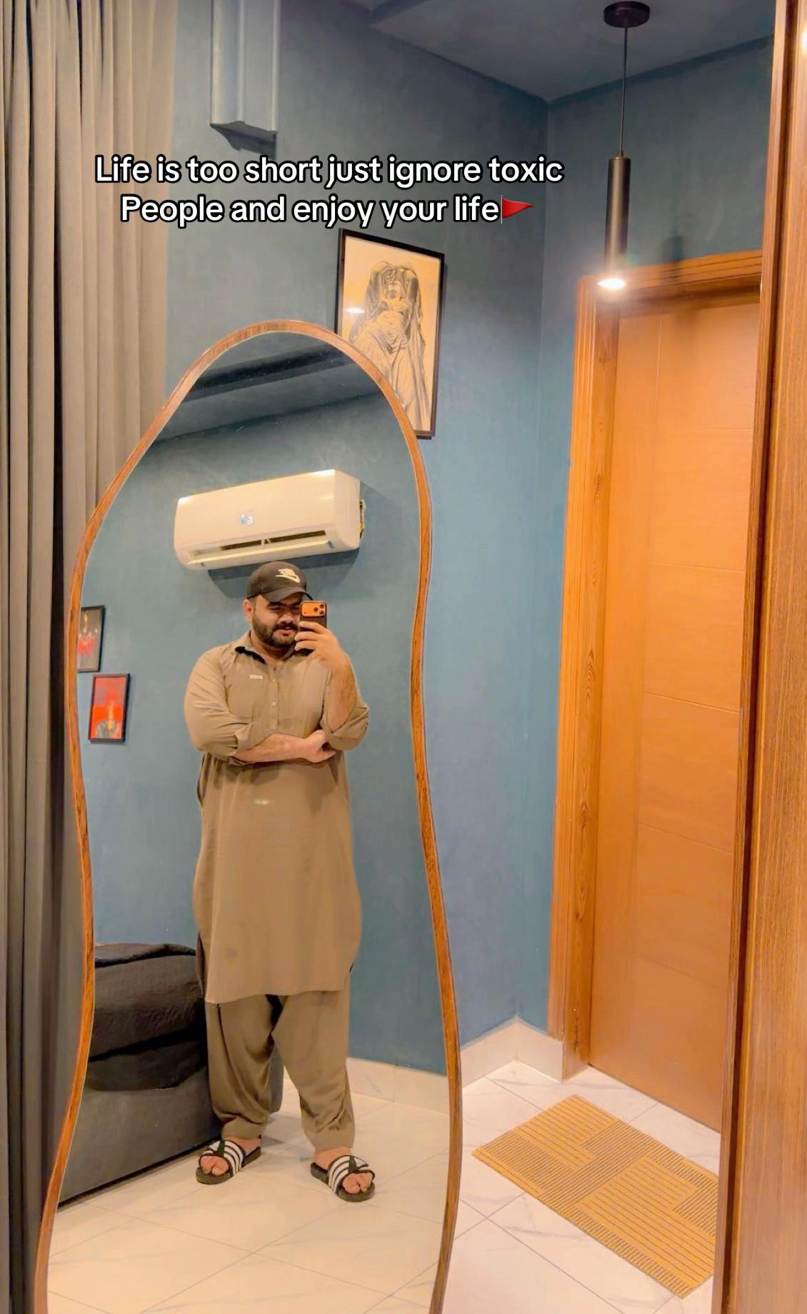 @سانول اشرف گِل