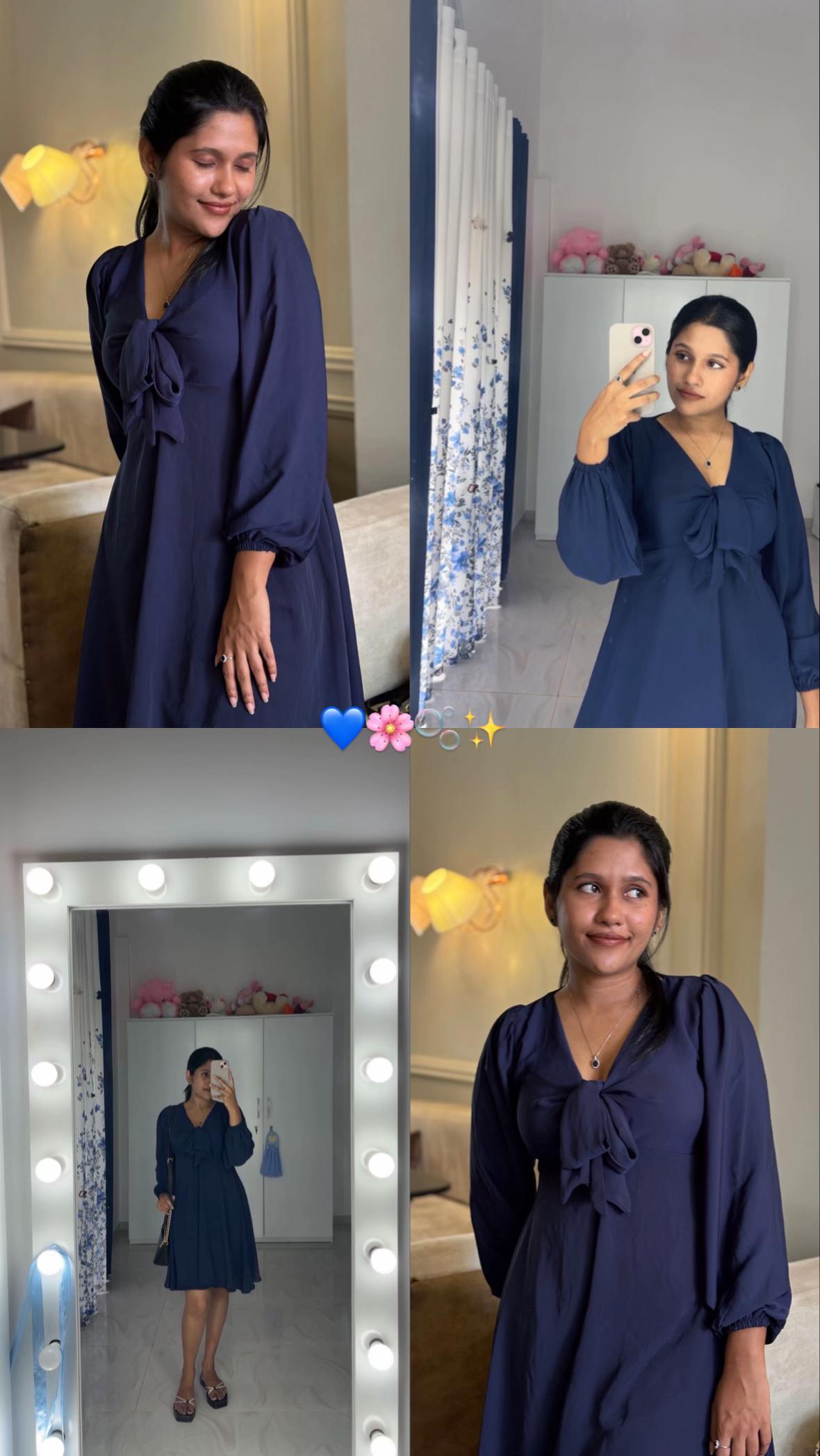 @_Prabhavi_