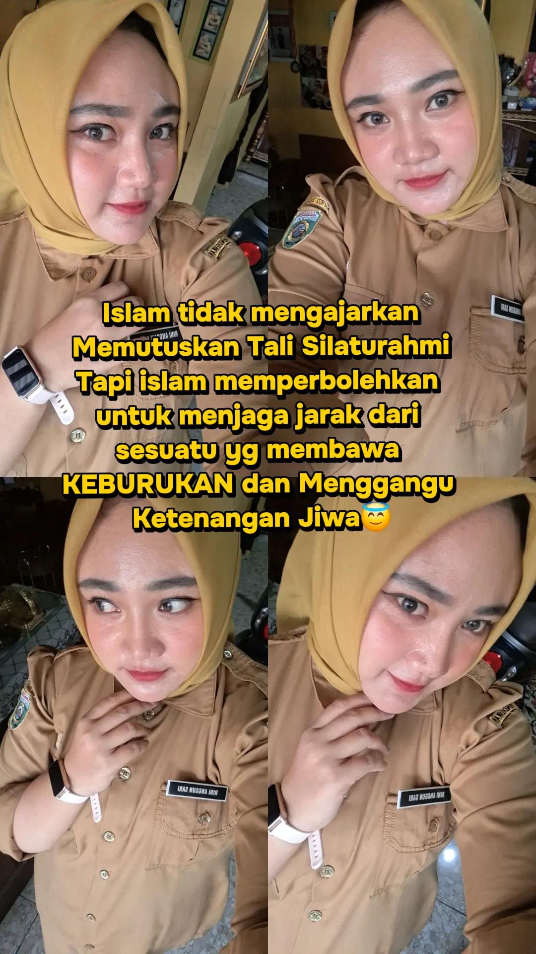 @bugurubkmenyala