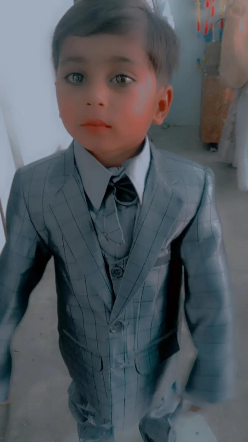 @𝐗𝐭.𝐚𝐬𝐚𝐝 𝐯𝐢𝐥𝐥𝐨𝐠