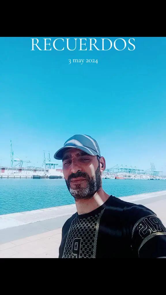 @Mohamed Hadi