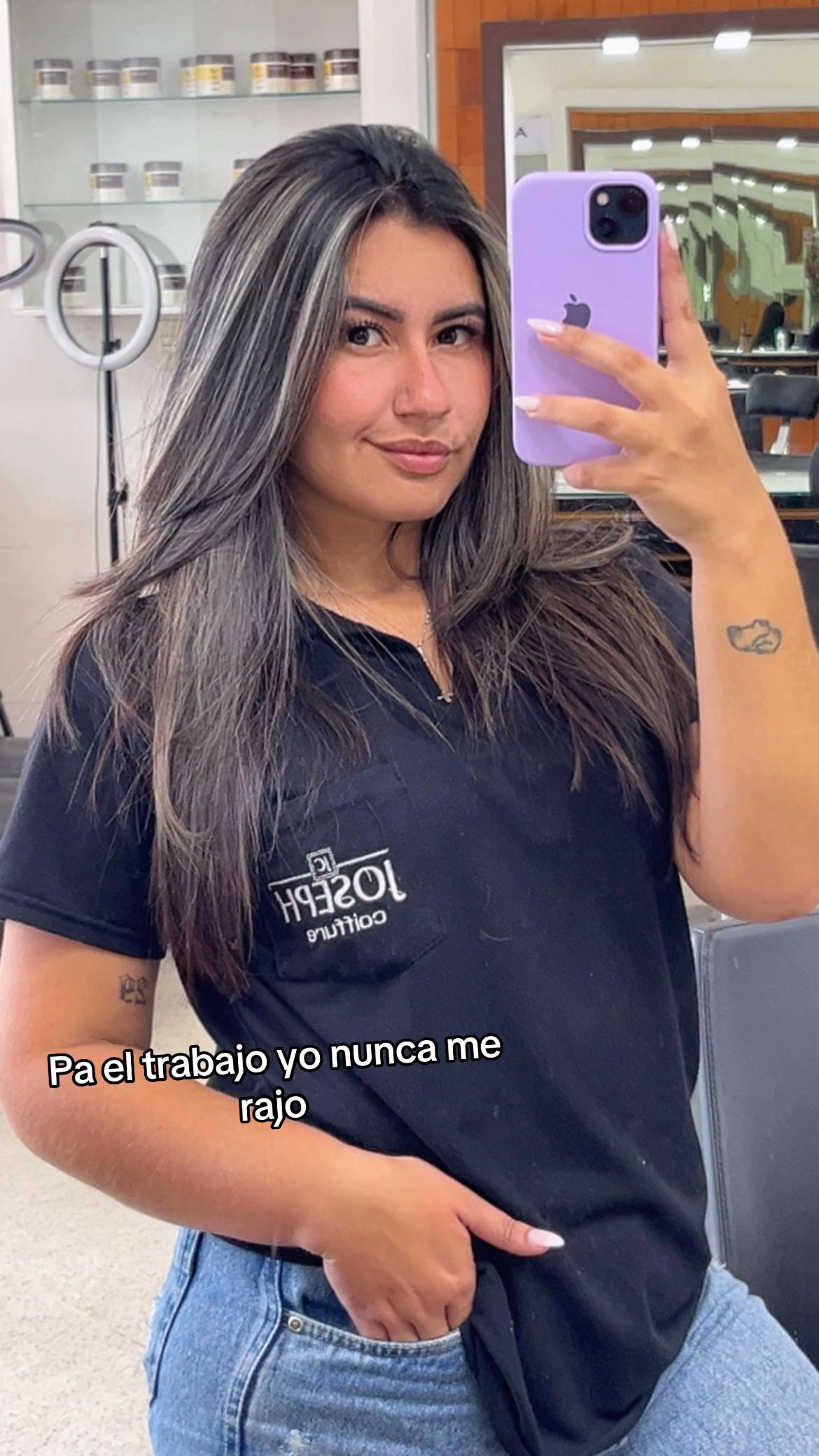 @Miryancita 🪿🤍