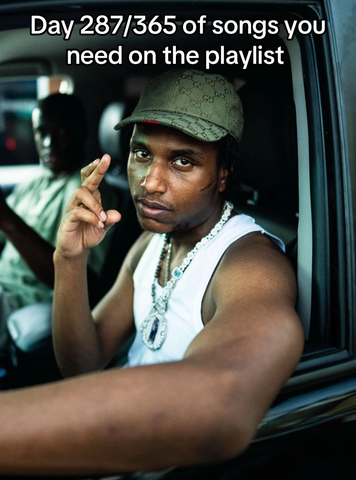 @Lenny